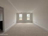 239 Harborwood Street - Photo 14