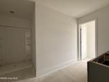 239 Harborwood Street - Photo 15