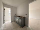 239 Harborwood Street - Photo 16