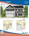 239 Harborwood Street - Photo 2