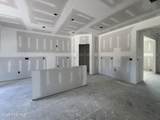 239 Harborwood Street - Photo 7