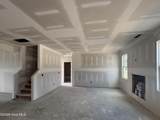 239 Harborwood Street - Photo 8
