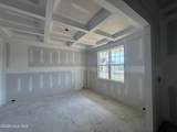 239 Harborwood Street - Photo 9