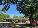218 Stephens Road - Photo 1