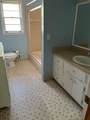 218 Stephens Road - Photo 10