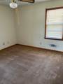 218 Stephens Road - Photo 11