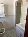 218 Stephens Road - Photo 12