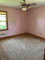 218 Stephens Road - Photo 13