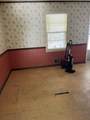 218 Stephens Road - Photo 14
