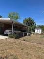 218 Stephens Road - Photo 15