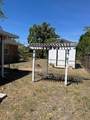 218 Stephens Road - Photo 16