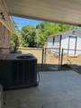 218 Stephens Road - Photo 17