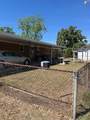 218 Stephens Road - Photo 18