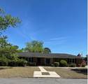 218 Stephens Road - Photo 2