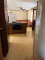 218 Stephens Road - Photo 3