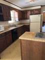 218 Stephens Road - Photo 4