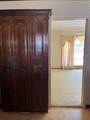 218 Stephens Road - Photo 5