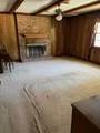 218 Stephens Road - Photo 6