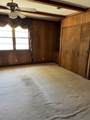 218 Stephens Road - Photo 7