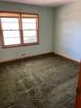 218 Stephens Road - Photo 9