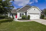 95 Collins Way - Photo 1