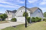 95 Collins Way - Photo 35