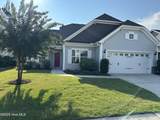 95 Collins Way - Photo 36