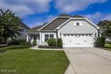 95 Collins Way - Photo 37