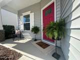 95 Collins Way - Photo 38