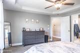 191 Trenton Place - Photo 19
