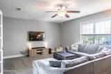 191 Trenton Place - Photo 24