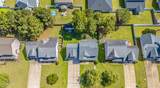 191 Trenton Place - Photo 32