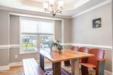 191 Trenton Place - Photo 7