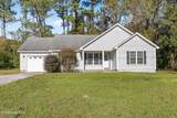 5046 Gum Branch Road - Photo 1