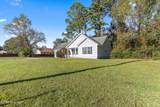 5046 Gum Branch Road - Photo 2