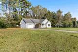 5046 Gum Branch Road - Photo 3