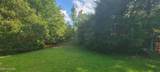 Lot 16 Doe Ct - Photo 1