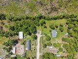 Lot 16 Doe Ct - Photo 10