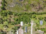 Lot 16 Doe Ct - Photo 11