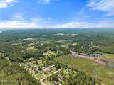 Lot 16 Doe Ct - Photo 12