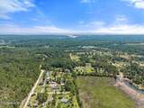 Lot 16 Doe Ct - Photo 13