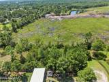 Lot 16 Doe Ct - Photo 14