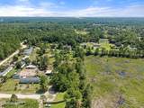Lot 16 Doe Ct - Photo 3
