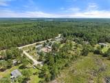 Lot 16 Doe Ct - Photo 4
