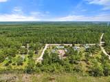 Lot 16 Doe Ct - Photo 5
