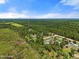 Lot 16 Doe Ct - Photo 6