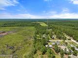 Lot 16 Doe Ct - Photo 7