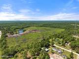 Lot 16 Doe Ct - Photo 8