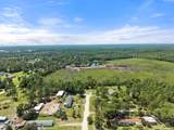 Lot 16 Doe Ct - Photo 9
