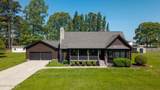 107 Poplar Circle - Photo 1